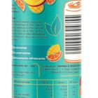 Refresco te Lipton 330ml Naranja-Mango