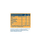 Salsa burguer Hellmann´s 250ml