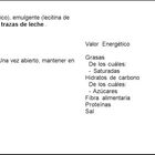 Tortitas de maíz Vitalday 108g