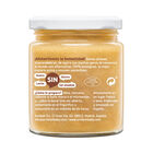 Alimento infantil ecol&oacute;gico con pollo arroz y guisantes Smileat 230 g