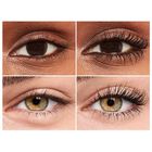 M&aacute;scara Pesta&ntilde;as Rimmel Thrill Seeker