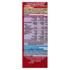 Chocolate con almendra s/gluten Alipende 125g pack-2