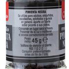 Molinillo Alipende 45g pimienta negra