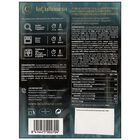 Tentaciones de pollo dorados y jugosos La Culinaria 240g