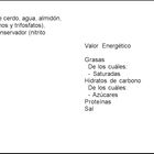 Paté tapa negra La Piara pack 2