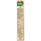 Cereales integrales chocolate con leche nestlé 375g
