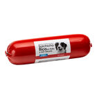 Salchicha perro Meque 1kg