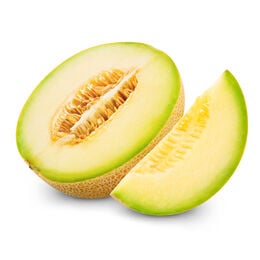 Melón Galia 1 kg