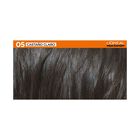 Coloración cabello men expert L'Oréal nº05 castaño claro