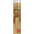 Laca fijadora para el cabello Elnett 400ml normal