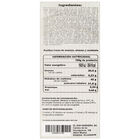 Tarta Chocolate Bomb&oacute;n 600g