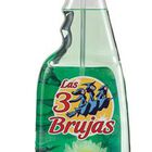 Limpiador multiusos 3 brujas 750ml pistola pH