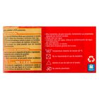 Bayeta de microfibra Lanta 3 uds multiusos