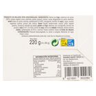 Hoops obrador Ahorramas pack 4 bomb&oacute;n