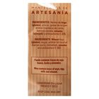 Mantecados artesan&iacute;a La Fortaleza 500g