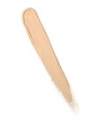 Maquillaje corrector de ojeras Maybelline Fit Me! nº 020