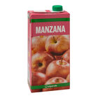 Zumo de manzana Alipende brik 1l