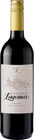 Vino Tinto Castillo Lagomar 75CL