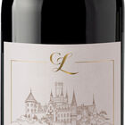Vino Tinto Castillo Lagomar 75CL