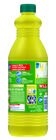 Lej&iacute;a Estrella 1.43l lim&oacute;n