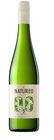 Bebida desalcoholizada 0 0 natureo 75 cl blanco Natureo 75 cl