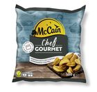 Patatas crujientes McCain 500g Gourmet