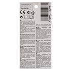 Juguete de baño con chorro Tigex 4 uds Mis Amigos Marinos