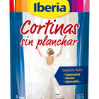 Aditivo blanquea cortinas Iberia 150ml