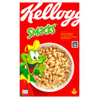 Cereales Smacks de Kellogg´s 400g