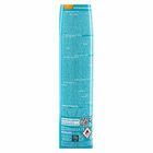 Bruma seca solar Agrado 200 ml FPP50