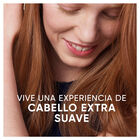 Champ&uacute; 2 en 1 cl&aacute;sico H&S para cabello y cuero cabelludo, 330 ml