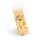 Queso emmental franc&eacute;s 250 gr