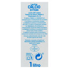 Leche Alipende calcio 1l entera