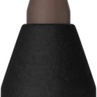 Lápiz de cejas Maybelline Tattoo Brow 07 deep brown