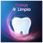 Pasta de dientes Oral-B 75ml complete