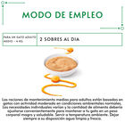 Snack gato Purina Pure gourmet salmón 5 uds