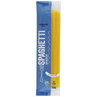 Spaghetti sin gluten Alipende 500g