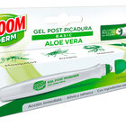 Gel post picadura Blom 10 ml Aloe Vera