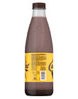 Batido Cacaolat 0% 1l chocolate