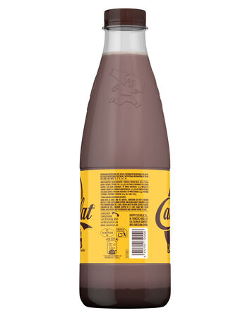 Batido Cacaolat 0% 1l chocolate