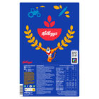 Cereales Frosties de Kellog´s 400g