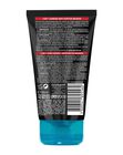 Gel exfoliante Garnier 150ml pure active 3 en 1 carb&oacute;n
