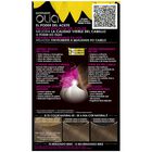 Tinte de cabello sin amoníaco Garnier Olia nº 6 rubio oscuro