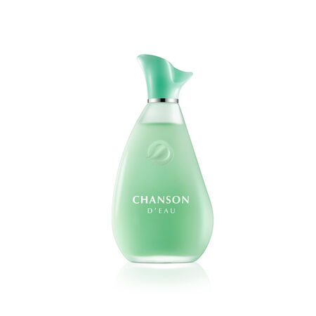 Agua de Colonia Chanson d'eau 200ml