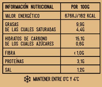 Risotto Dunany 280g con setas