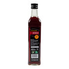 Vinagre de jerez Alipende 500ml