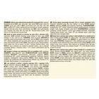 Helado Magnum mini 6+2 uds clasico-alemdrado-blanco