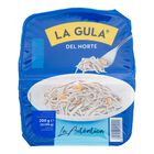 La gula del norte 200g fresca