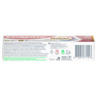 Pasta de Dientes Colgate Total Antidesgaste + Erosi&oacute;n 75ml