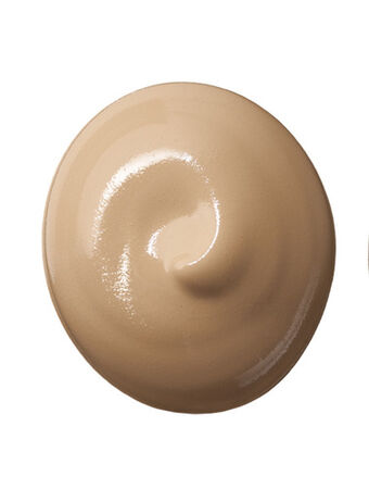 Maquillaje corrector de ojeras borrador Maybelline light 01